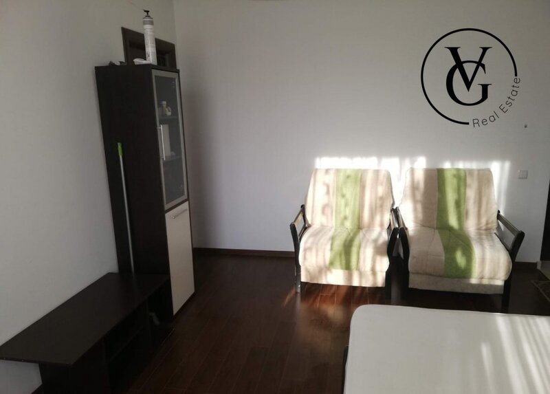 Chitilei Apartament de 2 camere - Sos. Chitilei - Metrou Jiului