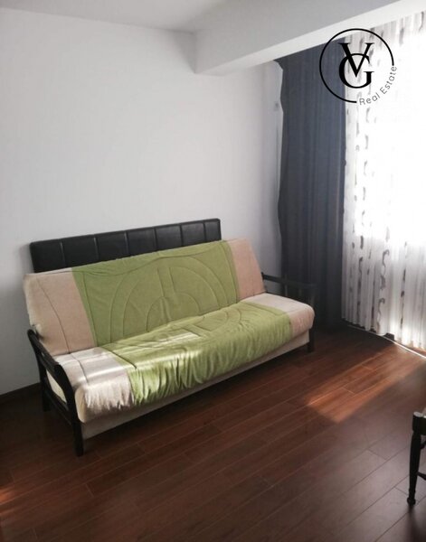 Chitilei Apartament de 2 camere - Sos. Chitilei - Metrou Jiului
