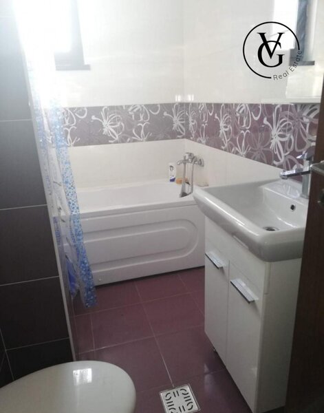 Chitilei Apartament de 2 camere - Sos. Chitilei - Metrou Jiului